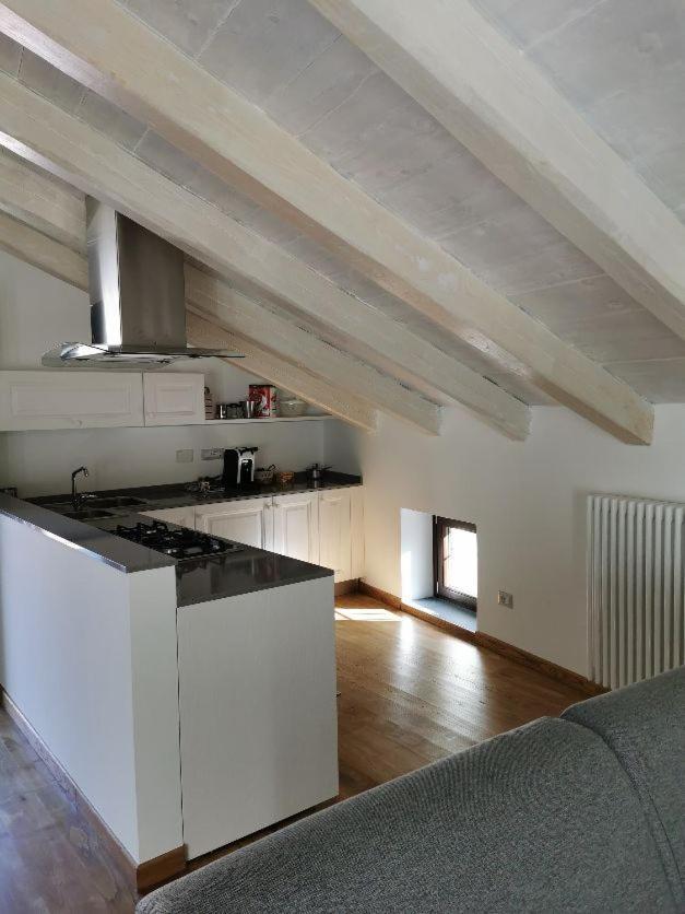 Agriturismo Dai Marchesin Nasino Екстер'єр фото