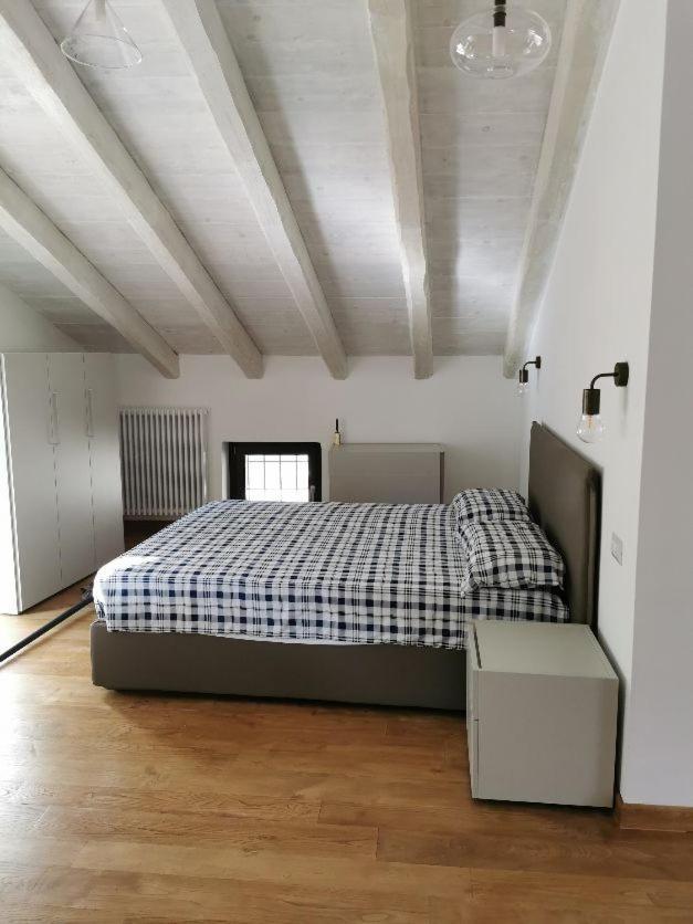 Agriturismo Dai Marchesin Nasino Екстер'єр фото