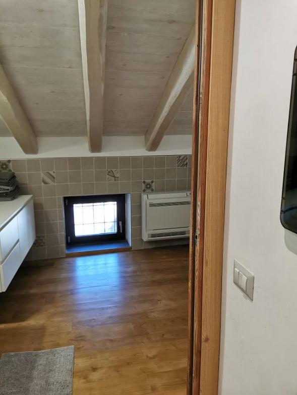 Agriturismo Dai Marchesin Nasino Екстер'єр фото