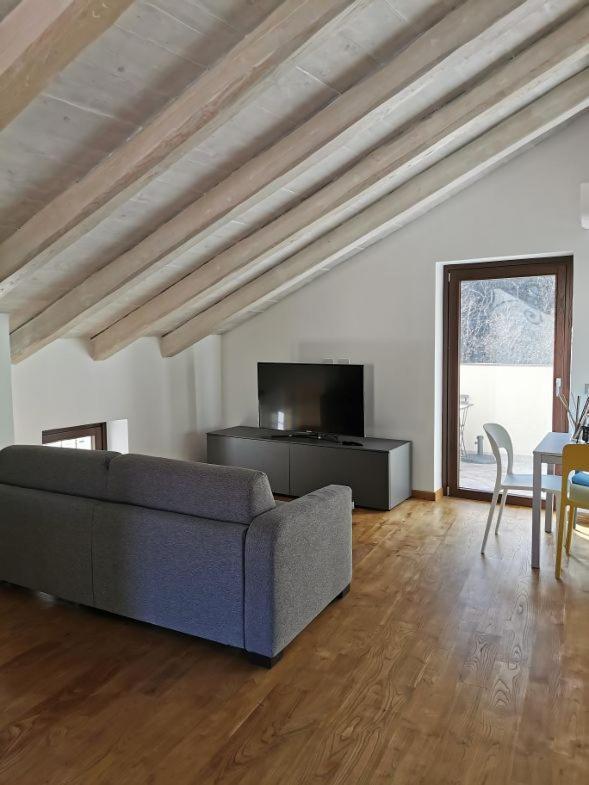 Agriturismo Dai Marchesin Nasino Екстер'єр фото