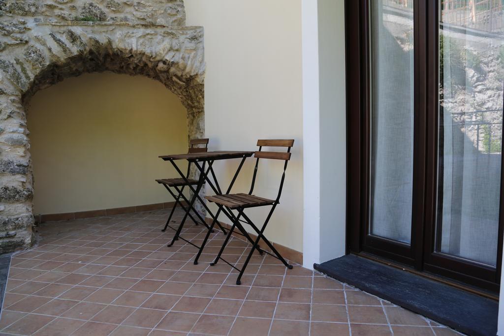 Agriturismo Dai Marchesin Nasino Екстер'єр фото