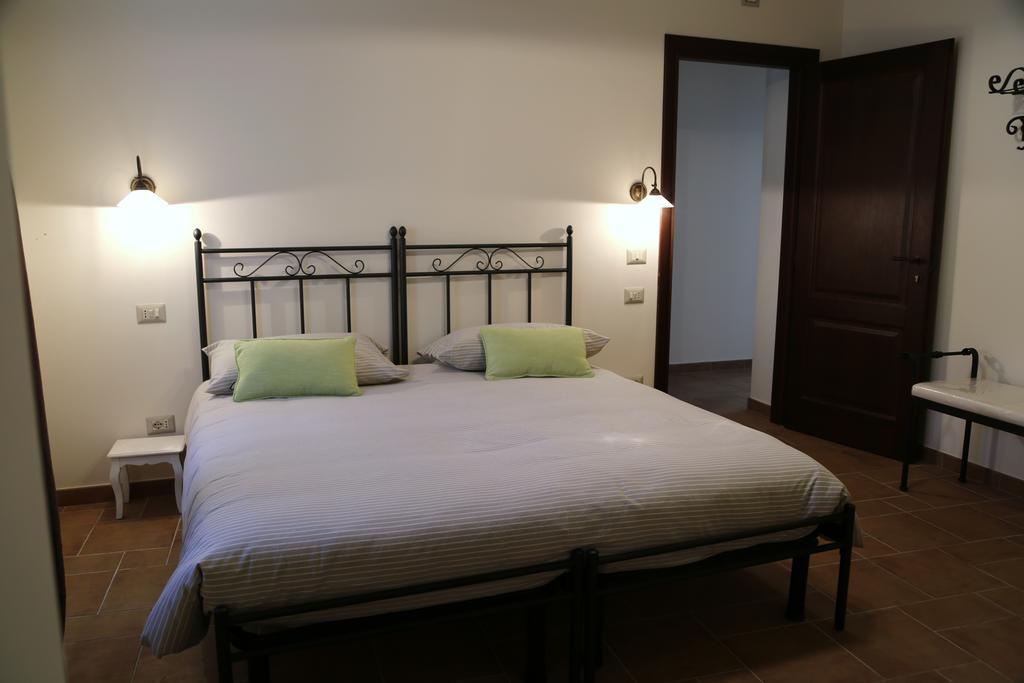 Agriturismo Dai Marchesin Nasino Екстер'єр фото