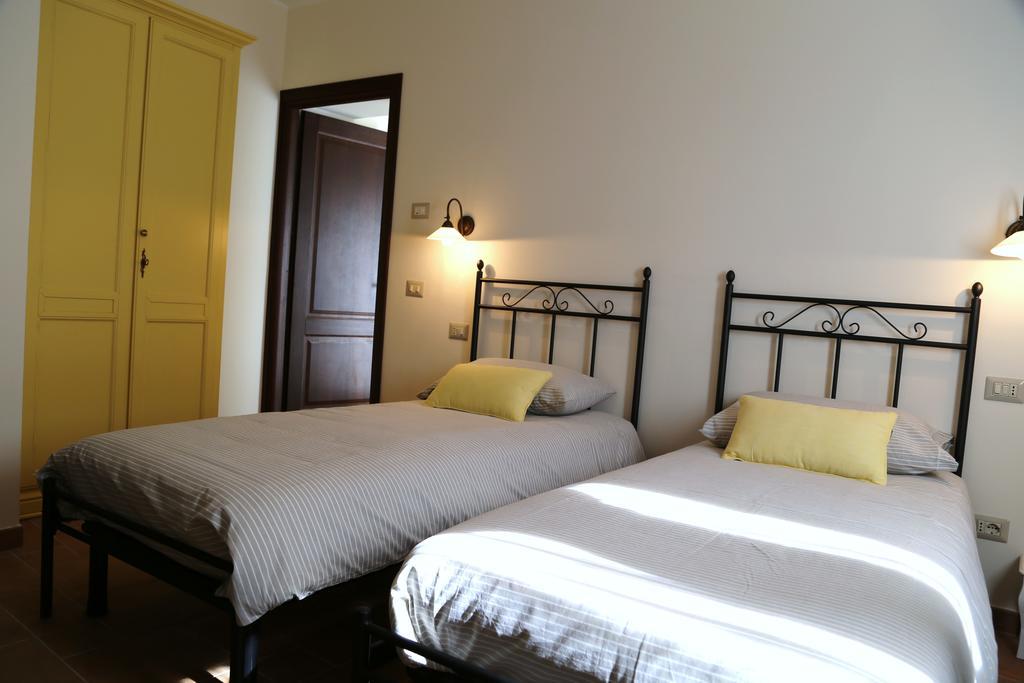 Agriturismo Dai Marchesin Nasino Екстер'єр фото